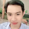 cuong_sirius