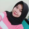 elss7_