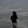 jenny_asidera