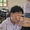 depinn09