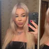 oontiiina
