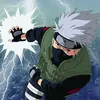 user869164291