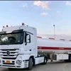 omaralebadi