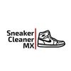 sneaker_cleaner_mx