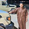 دَحُمو | ١٤٢٠هـ🦅