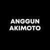 anggunakimoto
