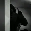 chlebajenejlepsi