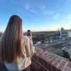 marita.sykorova