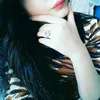 sanaya_malik143