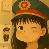 gh_0278
