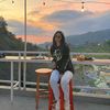 aisyaa.esta