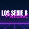 los_serieb