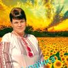 svetlana_svetik25