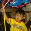 walang_arit