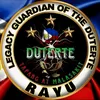 RaYu