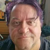 masterquack1