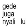 ikansalmoonn