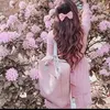 asiaalamery
