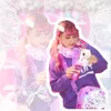 sumire._.475