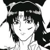 isma_chrollo