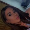 carla.strazzeri
