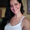 angelisofia5273