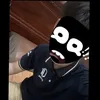 ngnhathung163