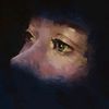 echinacea_21