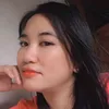 sherilyn.morcilla23