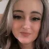 jess.a18