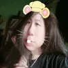 .just_14