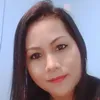 saithanchunto3