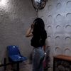 kenca.aa