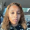 mrs.twofaced1