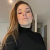 emitupkovic