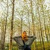 hayatie37