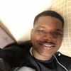 singlepringle020
