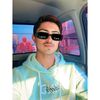 rana___zain1