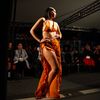 voguelikethemagazine