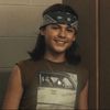 ilovemiguelcazarezmora7
