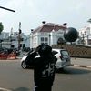 mhmdraflyy2