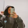 dayrennnn_