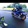 dancarrera07