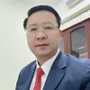 Xuân Nam