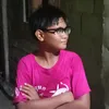 jimgab44