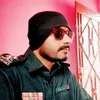 nizaamdin5
