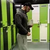 topalidislazaros