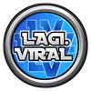 LAGI.VIRAL