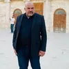 haider_1975