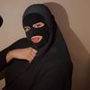 faatima792